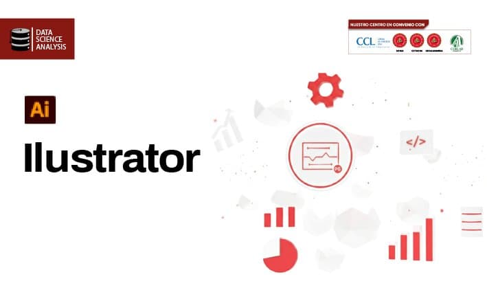 Adobe Illustrator Completo